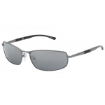 Lunettes de soleil Police S8527 - 0568