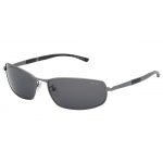 Lunettes de soleil Police S8527 - 0627