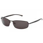 Lunettes de soleil Police S8527 - 0K05