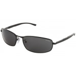 Lunettes de soleil Police S8527 - 531F