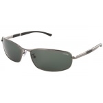 Lunettes de soleil Police S8527 - 568V