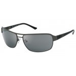 Lunettes de soleil Police S8528 - 0568