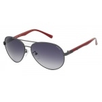 Lunettes de soleil Police S8640 - 0568