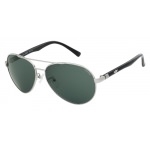 Lunettes de soleil Police S8640 - 0579