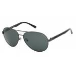 Lunettes de soleil Police S8640 - 568P polarisées