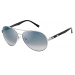 Lunettes de soleil Police S8640 - 579B