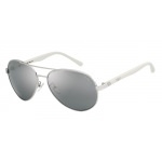 Lunettes de soleil Police S8640 - 579X