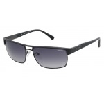 Lunettes de soleil Police S8642 - 0K56