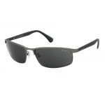 Lunettes de soleil Police S8646 - 0627