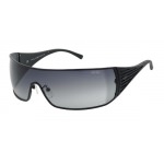 Lunettes de soleil Police S8648 - 0530