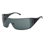 Lunettes de soleil Police S8648 - 0568
