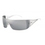 Lunettes de soleil Police S8648 - 579X