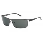 Lunettes de soleil Police S8649 - 584P polarisées