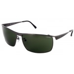 Lunettes de soleil Police S8649 - 584V