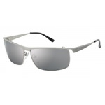 Lunettes de soleil Police S8649 - 589X