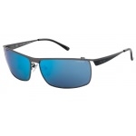 Lunettes de soleil Police S8649 - K56B
