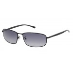 Lunettes de soleil Police S8650 - 0531
