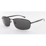 Lunettes de soleil Police S8650 - 531F