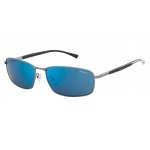 Lunettes de soleil Police S8650 - 568B