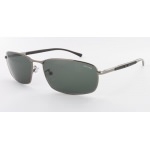 Lunettes de soleil Police S8650 - 568V