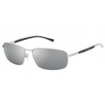 Lunettes de soleil Police S8650 - 579X