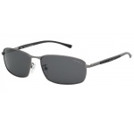 Lunettes de soleil Police S8650 - 627P polarisées