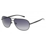 Lunettes de soleil Police S8651 - 0531