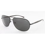 Lunettes de soleil Police S8651 - 531F