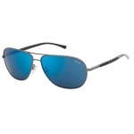 Lunettes de soleil Police S8651 - 568B