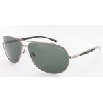 Lunettes de soleil Police S8651 - 568V