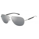 Lunettes de soleil Police S8651 - 579X