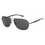 Lunettes de soleil Police S8651 - 627P polarisées