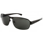 Lunettes de soleil Police S8652 - 0531