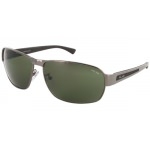 Lunettes de soleil Police S8652 - 0568