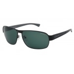 Lunettes de soleil Police S8652 - 531P polarisées