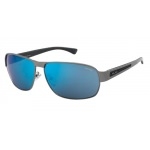 Lunettes de soleil Police S8652 - 568B