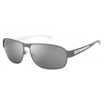 Lunettes de soleil Police S8652 - 568X