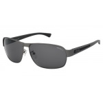 Lunettes de soleil Police S8652 - 627P polarisées