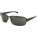 Lunettes de soleil Police S8653 - 0531