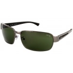 Lunettes de soleil Police S8653 - 0568