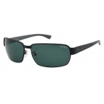 Lunettes de soleil Police S8653 - 531P polarisées