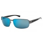 Lunettes de soleil Police S8653 - 568B