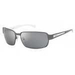 Lunettes de soleil Police S8653 - 568X