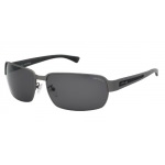 Lunettes de soleil Police S8653 - 627P polarisées