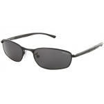 Lunettes de soleil Police S8737 - 0531