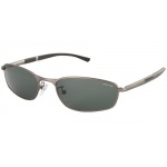 Lunettes de soleil Police S8737 - 0627