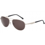 Lunettes de soleil Police S8743 - 0589