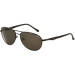 Lunettes de soleil Police S8743 - 0S08