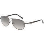 Lunettes de soleil Police S8743 - 584X