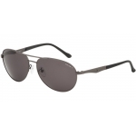 Lunettes de soleil Police S8743 - H68P polarisées